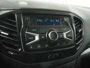 Lada (ВАЗ) Vesta I Вологда  - изображение 29