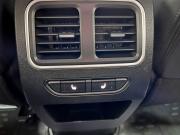 Haval F7x I Рестайлинг Тверь  - изображение 44