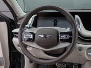Genesis G90 II Москва  - изображение 46