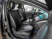 Ford Focus III Рестайлинг Воронеж  - изображение 25