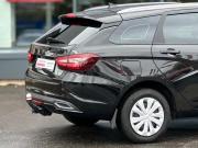 Lada (ВАЗ) Vesta I Рестайлинг (NG) Архангельск  - изображение 32