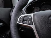 Lada (ВАЗ) Vesta I Волгоград  - изображение 36