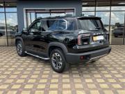Haval Dargo I Краснодар  - изображение 15