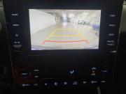 Hyundai Tucson IV Воронеж  - изображение 44