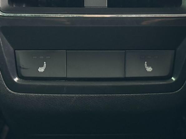 Skoda Kodiaq I с пробегом 2018 года, цена 2 920 000 рублей, 73735 км, внедорожник, Автокод Объявления