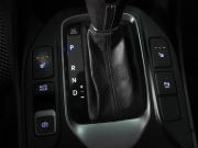 Hyundai Santa Fe III Минеральные Воды  - изображение 34