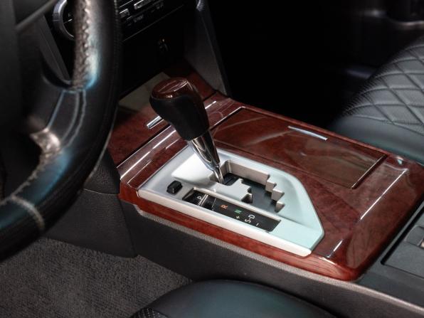 Toyota Camry VII (XV50) с пробегом 2014 года, цена 1 499 000 рублей, 178703 км, седан, Автокод Объявления