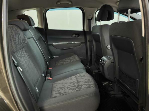 Peugeot 3008 I с пробегом 2011 года, цена 704 000 рублей, 158011 км, внедорожник, Автокод Объявления