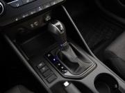 Hyundai Tucson III Рестайлинг Санкт-Петербург  - изображение 36