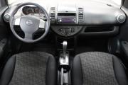 Nissan Note I Рестайлинг Ярославль  - изображение 22