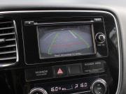 Mitsubishi Outlander III Самара  - изображение 26