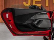 Ferrari 12Cilindri Москва  - изображение 70