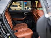 Audi Q8 I (4M) Санкт-Петербург  - изображение 34