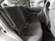 Hyundai Accent II Ставрополь  - изображение 24