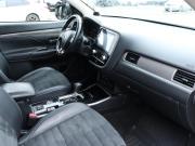 Mitsubishi Outlander III Рестайлинг 3 Москва  - изображение 30