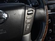 Nissan Patrol VI (Y62) Рестайлинг Краснодар  - изображение 48