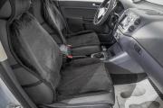 Volkswagen Golf Plus I Барнаул  - изображение 41