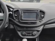Lada (ВАЗ) Vesta I Ижевск  - изображение 40