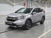 Honda CR-V V Казань  - изображение 28