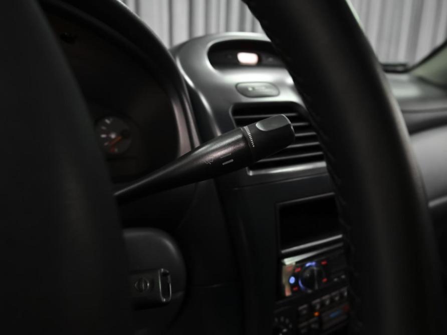 Nissan Almera Classic I Ставрополь  - изображение 15