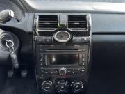Lada (ВАЗ) Priora I Ижевск  - изображение 32