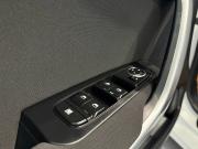 Kia Ceed III Орел  - изображение 22