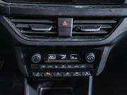 Volkswagen Polo VI Рязань  - изображение 36