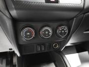 Mitsubishi ASX I Рестайлинг 2 Тверь  - изображение 32