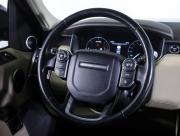 Land Rover Range Rover Sport II Москва  - изображение 37