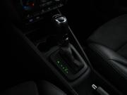 Skoda Rapid II Москва  - изображение 39