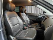 Hyundai Creta I Москва  - изображение 35