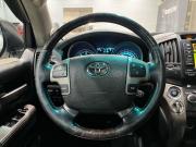 Toyota Land Cruiser 200 Series Пермь  - изображение 46
