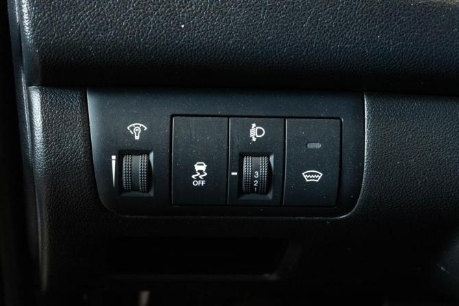 Kia Cerato II с пробегом 2011 года, цена 789 000 рублей, 207286 км, седан, Автокод Объявления