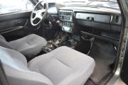 Lada (ВАЗ) 2131 (4x4) I Киров  - изображение 36