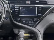 Toyota Camry VIII (XV70) Калининград  - изображение 31