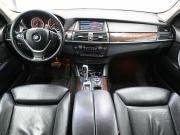 BMW X6 I (E71) Ростов-на-Дону  - изображение 29