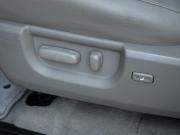 Toyota Tundra II Ставрополь  - изображение 48