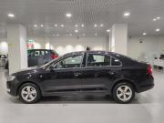 Skoda Rapid I Казань  - изображение 32