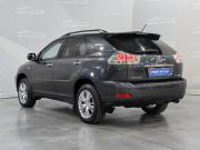 Lexus RX II Рестайлинг Новосибирск  - изображение 31