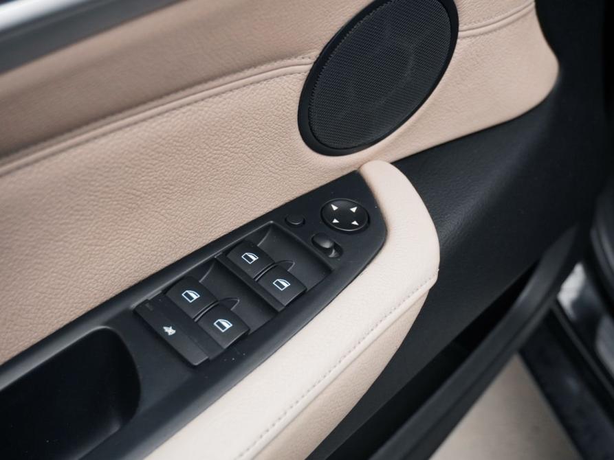 BMW X5 II (E70) Рестайлинг Ростов-на-Дону  - изображение 12