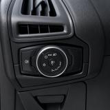 Ford Focus III Набережные Челны  - изображение 36