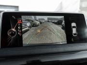 BMW X6 II (F16) Екатеринбург  - изображение 57