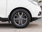 Hyundai ix35 I Рестайлинг Новосибирск  - изображение 29