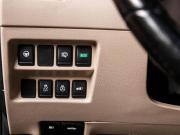 Nissan X-Trail III Рестайлинг Уфа  - изображение 42