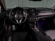 Mazda 6 III (GJ) Рестайлинг Воронеж  - изображение 32