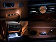 Li Auto (Lixiang) L6 Москва  - изображение 49