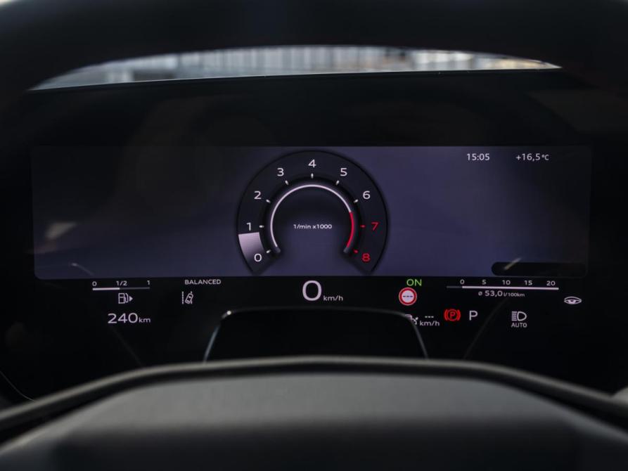 Audi A5 III (B10) Москва  - изображение 12