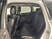 Ford Kuga II Ногинск  - изображение 38