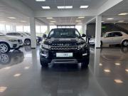Land Rover Range Rover Evoque I Тверь  - изображение 24