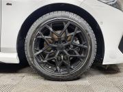 BMW 2 серии F44 Москва  - изображение 25